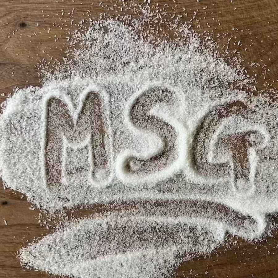 Ajinomoto Msg 250G (Bot Ngot) - Image 3