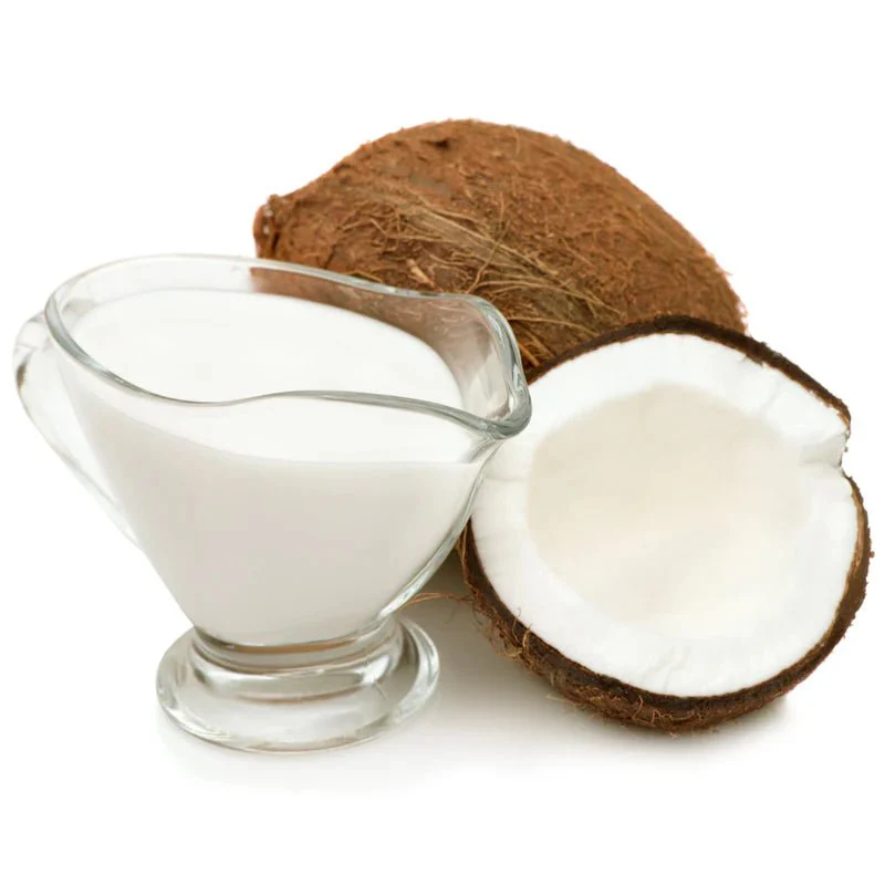 Aroy-D Coconut Cream 560ml (Nuoc Cot Dua) - Image 2