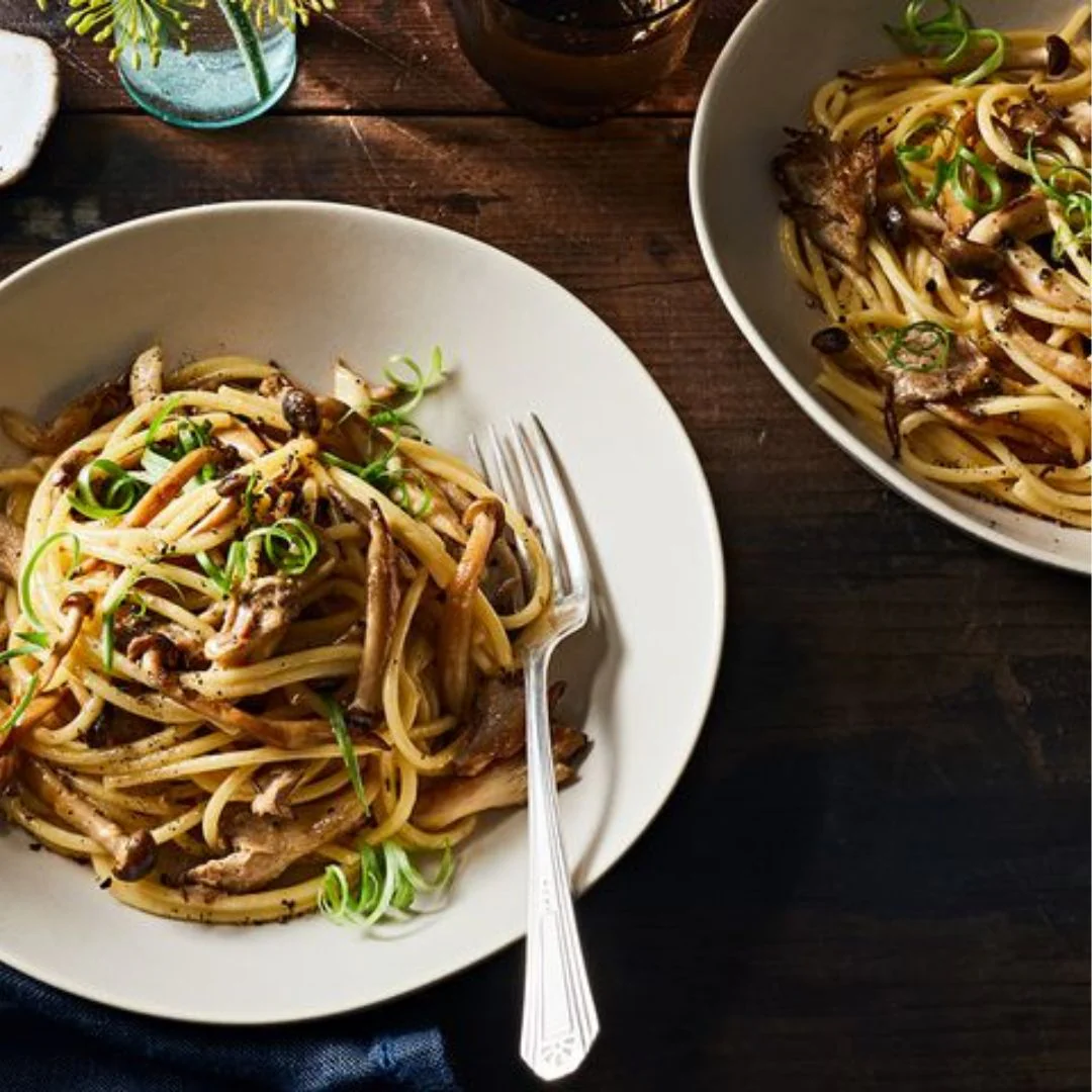 Baishanzu Porcini Mushroom Sauce 210g - Image 2