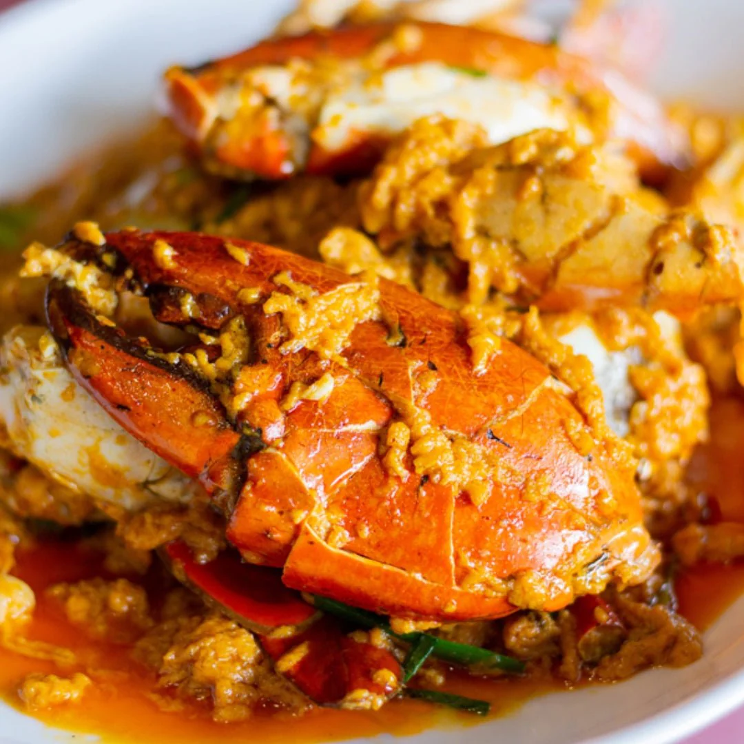 Chiliz Seafood Curry Paste 200g (Gia Vi Nau Cari Hai San) - Image 2