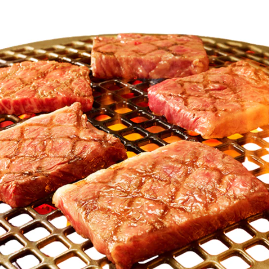 Daisho BBQ Medium Spicy Sauce 235g (Sot Thit Nuong Cay Vua) - Image 2