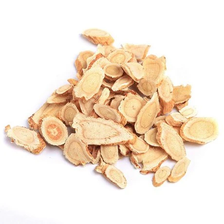 Golden Bai Wei American Ginseng 30g (Sam Kho) - Image 3