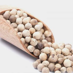 Golden Bai Wei Dried Coriander Seed 80g - Image 3