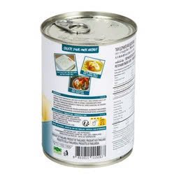 Twin Elephant Toddy Palm Seed with Jackfruit 565g (thot not ngam mit) - Image 2