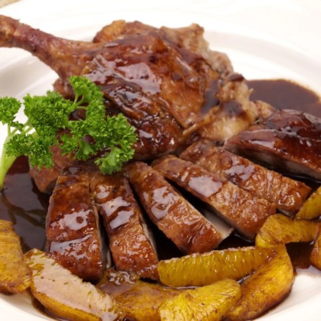 Lee Kum Kee Chinese Marinade Sauce 410ml - Image 3