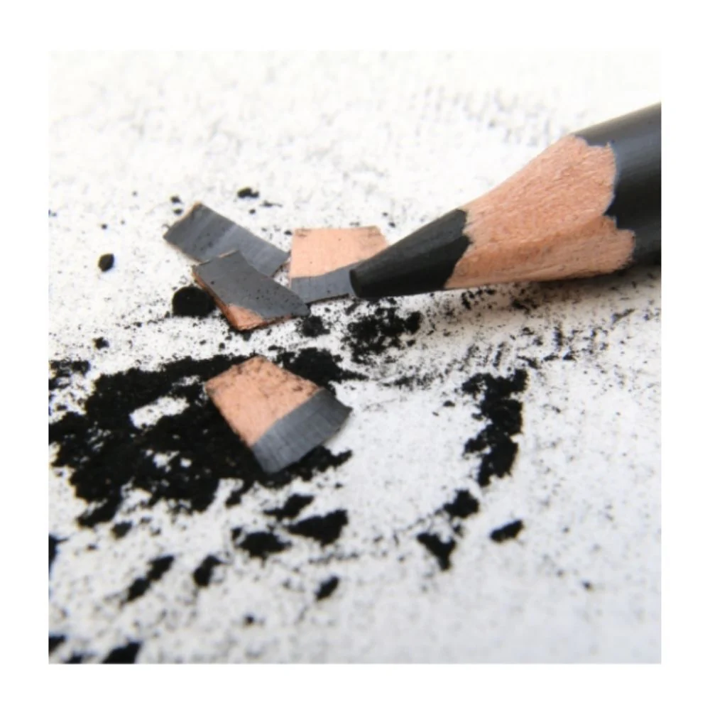 Mont Marte Charcoal Pencils Signature 12pc - Image 4