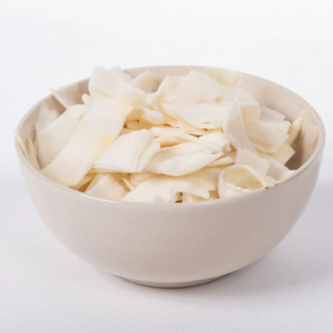 O-Cha Bamboo Shoot Sour 907g - Image 2
