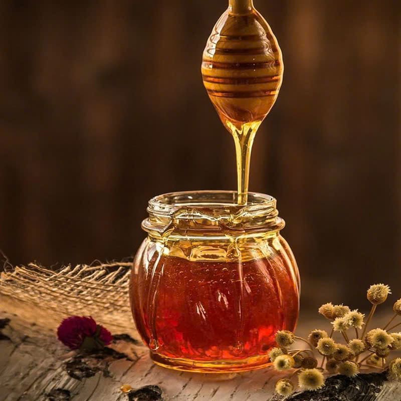 Obee Australian Manuka Honey Mgo 30+ 500g (Mat Ong) - Image 3