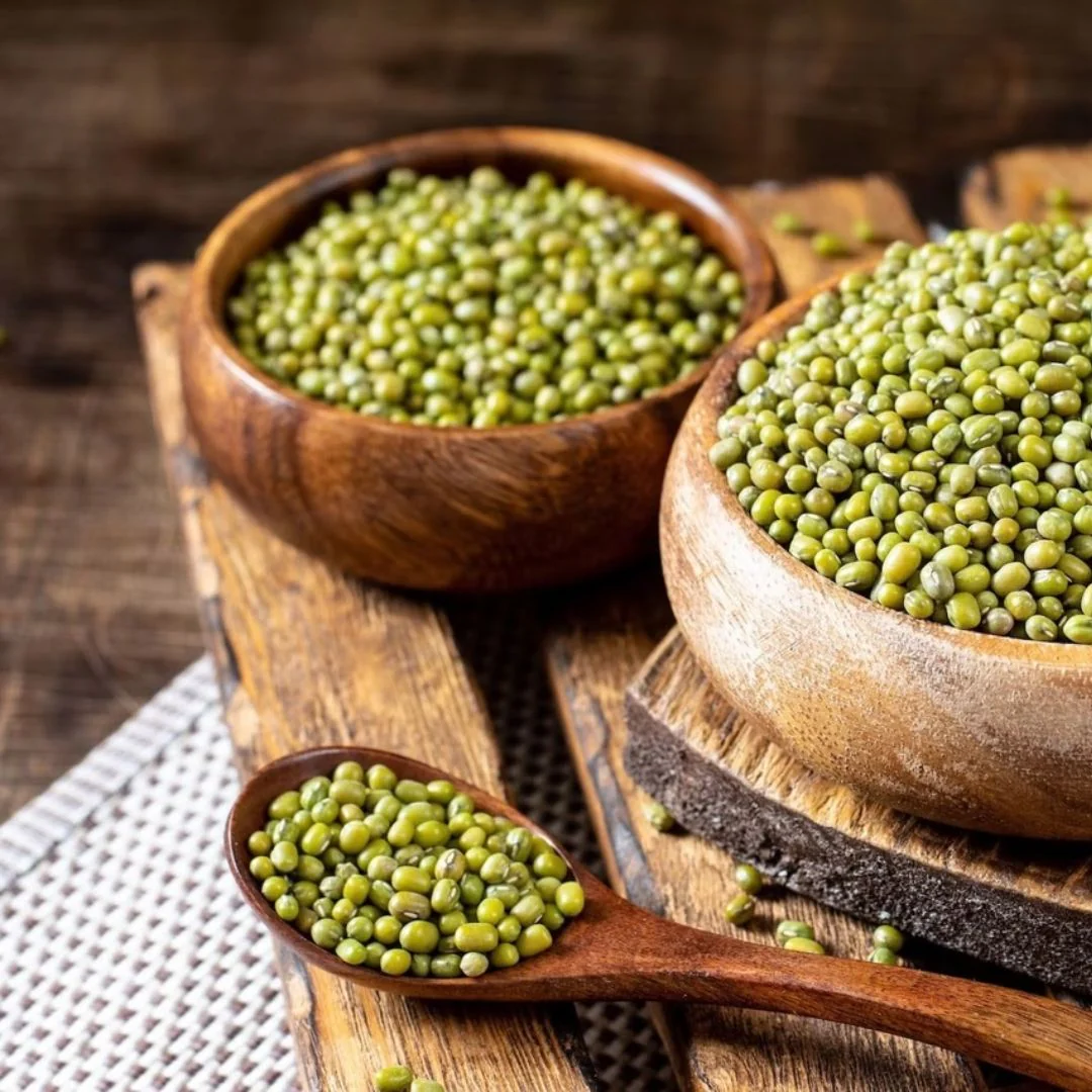 Pagoda Mung Beans 375g (Dau Xanh) - Image 2