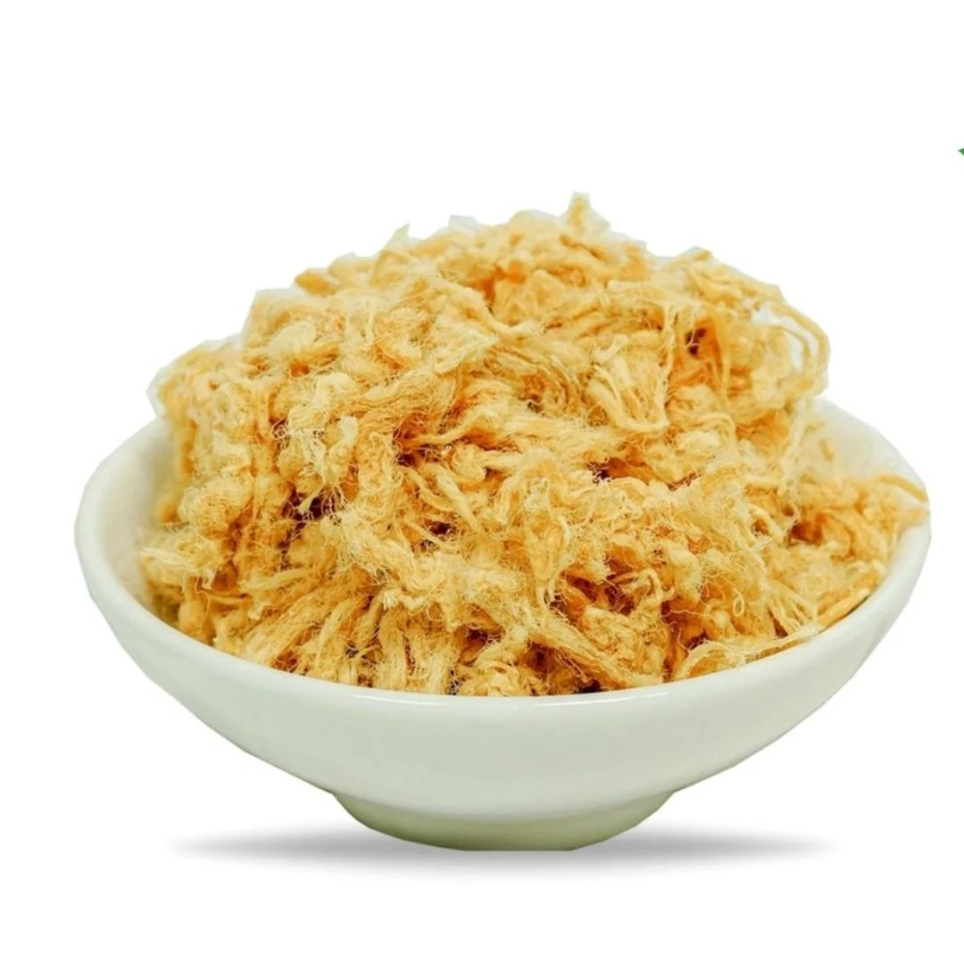 PNC Pork Floss 80g (Cha Bong Heo) - Image 2